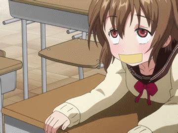 hentai anal gif|Ass/Anal Hentai Gifs 